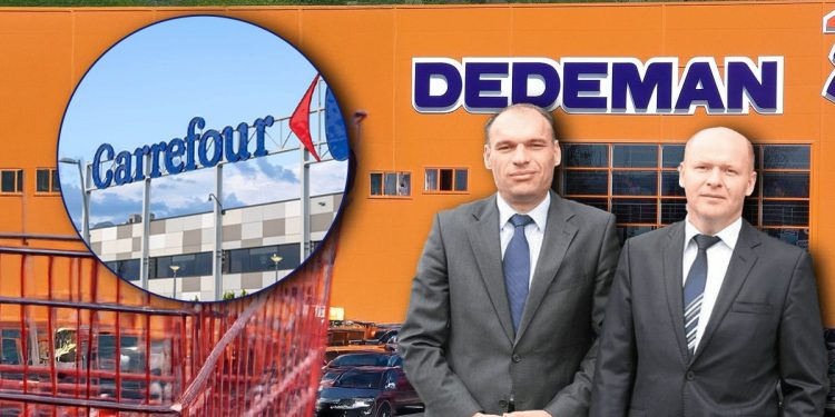 miliardarii-paval-au-pus-ochii-pe-lantul-de-supermarketuri-carrefour