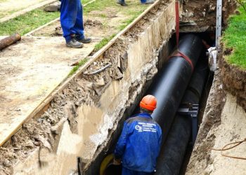 primaria-bucuresti-imprumuta-100-de-milioane-de-lei-ca-sa-aiba-bani-de-facturi-pentru-caldura