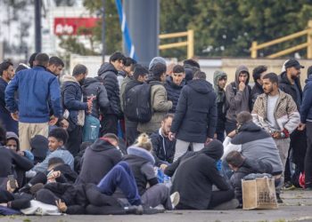 italia,-spania,-grecia-si-cipru-vor-primi-sprijin-pentru-relocarea-migrantilor