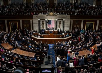 congresul-american-analizeaza-un-proiect-de-lege-menit-sa-puna-capat-blocajului-guvernamental