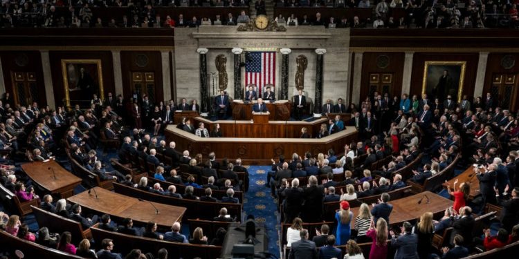 congresul-american-analizeaza-un-proiect-de-lege-menit-sa-puna-capat-blocajului-guvernamental