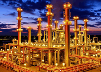 pretul-petrolului:-schimbari-nesemnificative-in-perspectiva-redeschiderii-guvernului-federal