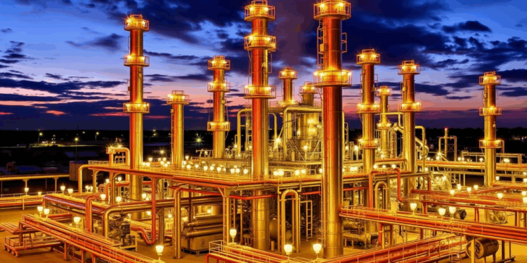 pretul-petrolului:-schimbari-nesemnificative-in-perspectiva-redeschiderii-guvernului-federal