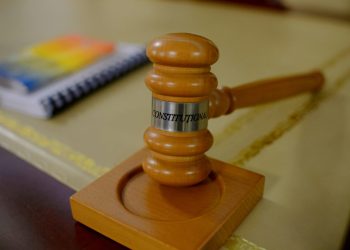 curtea-constitutionala-decide-soarta-legii-pensiilor-private