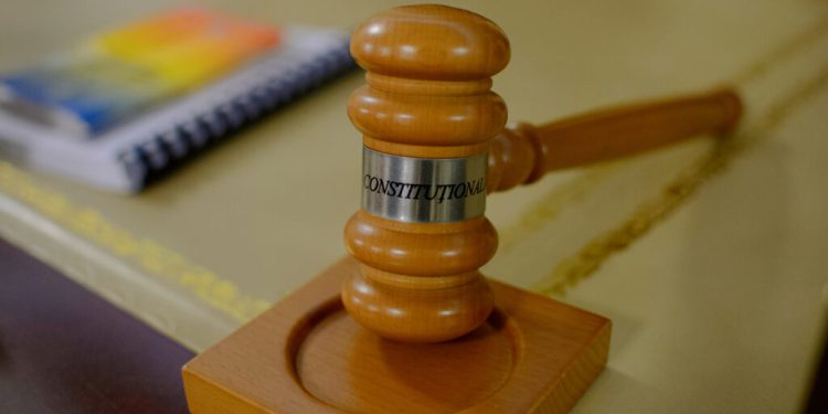 curtea-constitutionala-decide-soarta-legii-pensiilor-private