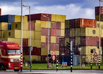 belgia,-la-un-pas-de-a-deveni-primul-narco-stat-al-europei