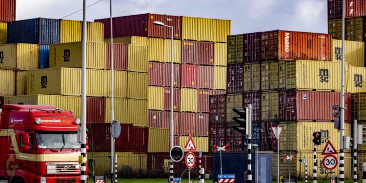 belgia,-la-un-pas-de-a-deveni-primul-narco-stat-al-europei