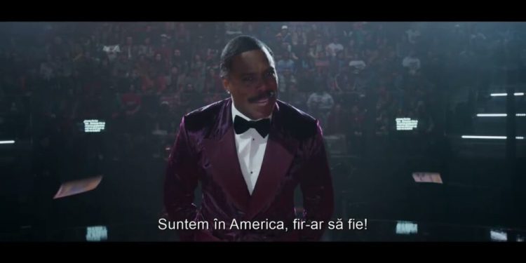 (video)-program-inspire-electroputere-14-–-20-noiembrie-–-gazeta-de-sud