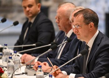 oficial-rus:-moscova-este-gata-sa-reia-negocierile-de-pace-cu-ucraina-la-istanbul