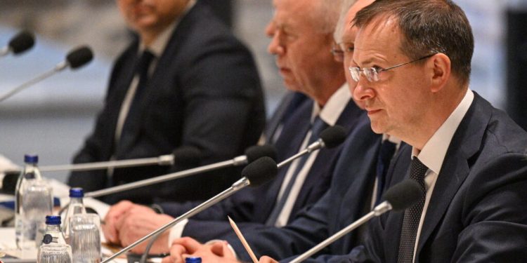 oficial-rus:-moscova-este-gata-sa-reia-negocierile-de-pace-cu-ucraina-la-istanbul