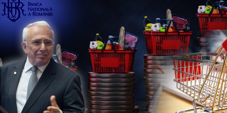 vestile-proaste-nu-se-mai-termina.-bnr-spune-ca-inflatia-nu-scade,-ci-creste