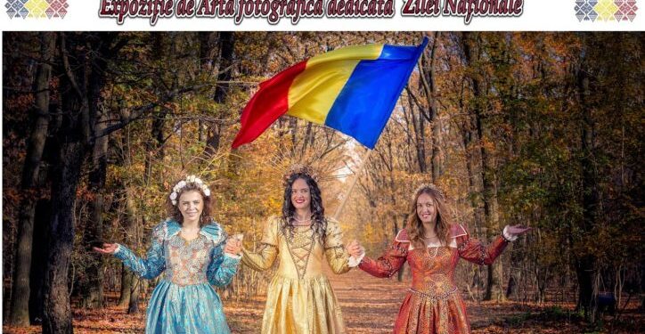 expozitia-de-fotografie-mirifica-romanie,-la-muzeul-cartii-si-exilului-romanesc-–-gazeta-de-sud