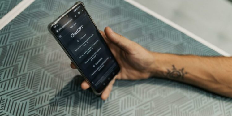 ce-vorbesc-oamenii-cu-chatgpt:-iata-cele-47.000-de-conversatii-care-arata-adevarul