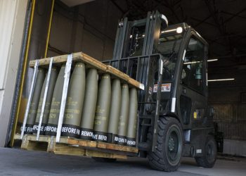 curtea-germana-respinge-cererea-de-suspendare-a-exporturilor-de-arme-catre-israel