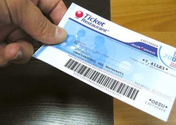 vesti-proaste-pentru-romani-valoarea-tichetului-de-masa-va-creste-cu-5-lei-in-loc-de-10-lei.