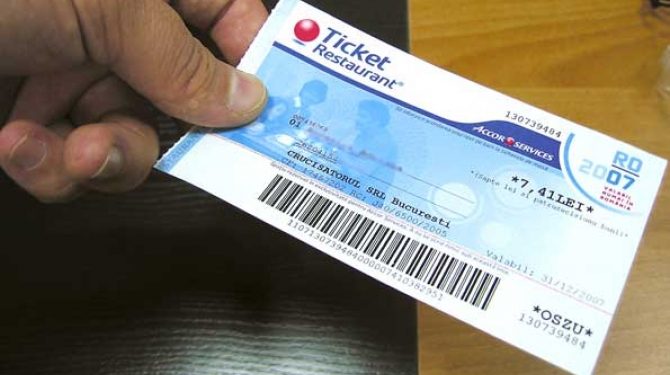 vesti-proaste-pentru-romani-valoarea-tichetului-de-masa-va-creste-cu-5-lei-in-loc-de-10-lei.