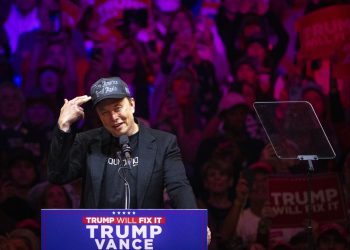 elon-musk,-intrebare-pentru-ursula-von-der-leyen:-aleasa-direct-de-popor,-nu-i-asa?-–-hotnews.ro