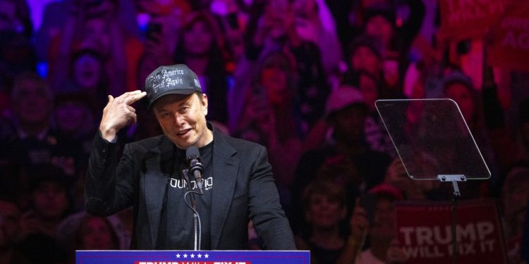 elon-musk,-intrebare-pentru-ursula-von-der-leyen:-aleasa-direct-de-popor,-nu-i-asa?-–-hotnews.ro