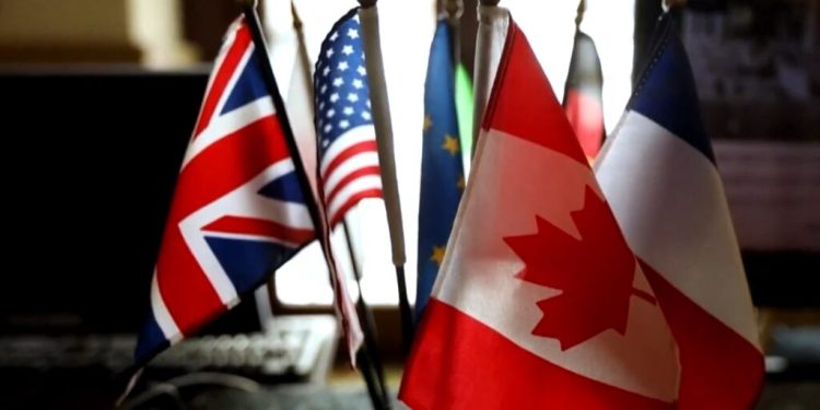 ministrii-g7-se-unesc-in-privinta-ucrainei-si-sudanului,-evitand-disputele-comerciale-cu-sua