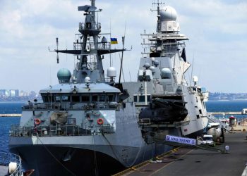 marea-britanie-suspenda-o-parte-din-schimbul-de-informatii-cu-sua.-care-este-motivul