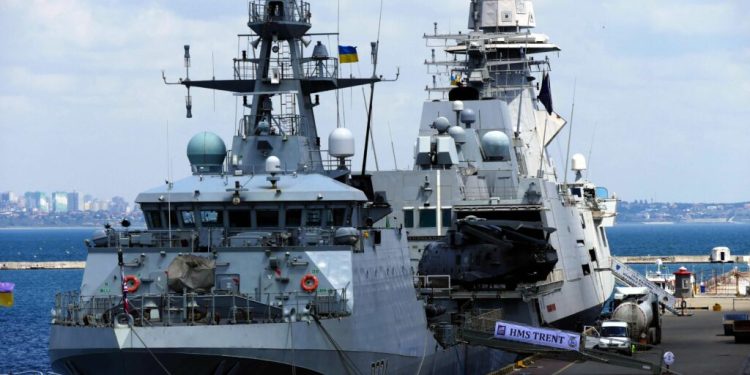 marea-britanie-suspenda-o-parte-din-schimbul-de-informatii-cu-sua.-care-este-motivul