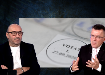 dan-dungaciu:-majoritatea-statelor-europene-au-o-conducere-care-reprezinta-10-15%-din-populatie