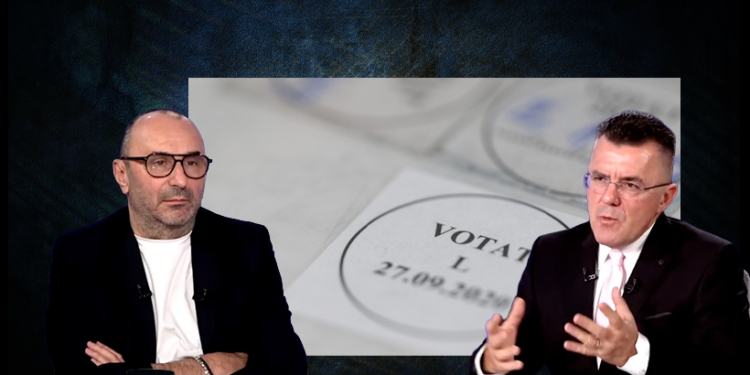 dan-dungaciu:-majoritatea-statelor-europene-au-o-conducere-care-reprezinta-10-15%-din-populatie