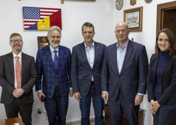 ambasada:-statele-unite-raman-ferm-angajate-in-ceea-ce-priveste-securitatea-romaniei