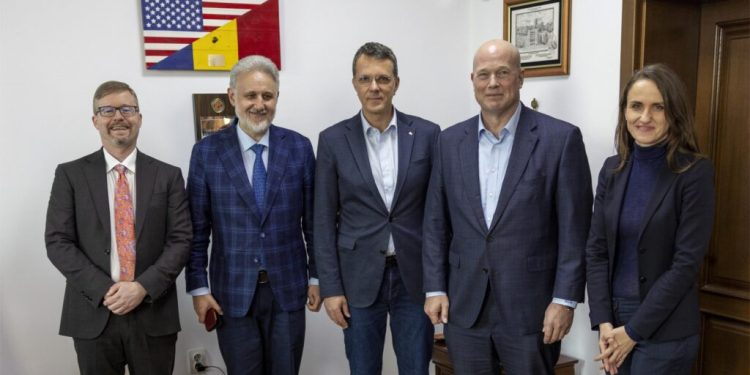 ambasada:-statele-unite-raman-ferm-angajate-in-ceea-ce-priveste-securitatea-romaniei