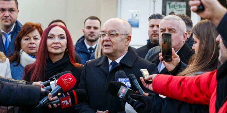 prima-reactie-a-lui-emil-boc-dupa-descinderea-dna-la-primaria-cluj