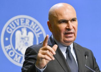 ilie-bolojan-despre-certificatele-de-handicap:-abuzarea-unui-sistem-creeaza-mari-nedreptati