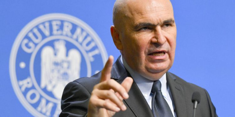 ilie-bolojan-despre-certificatele-de-handicap:-abuzarea-unui-sistem-creeaza-mari-nedreptati