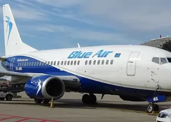 cum-arata-avioanele-blue-air-care-urmeaza-sa-fie-transformate-in-hoteluri-si-restaurante