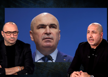 sile-puscas:-bolojan-este-o-persoana-foarte-orgolioasa