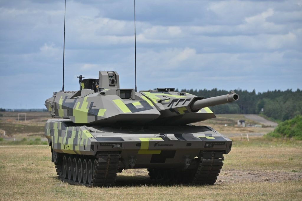 gigantul-german-rheinmetall-vrea-sa-vanda-350-de-blindate-romaniei