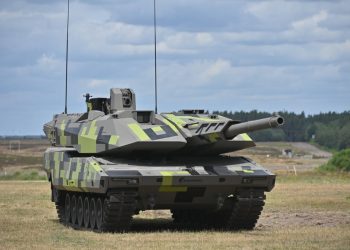 gigantul-german-rheinmetall-vrea-sa-vanda-350-de-blindate-romaniei