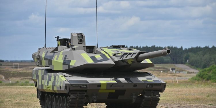 gigantul-german-rheinmetall-vrea-sa-vanda-350-de-blindate-romaniei