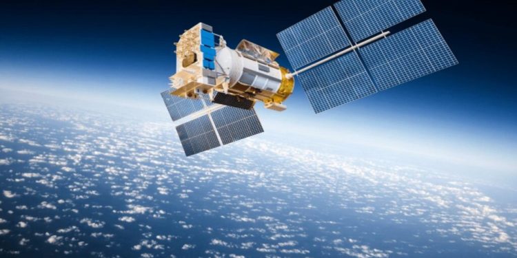 blue-origin-a-lansat-sateliti-catre-marte-in-cadrul-unei-misiuni-istorice