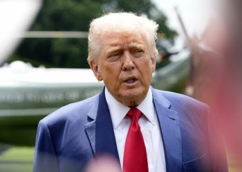 curtea-suprema-din-nevada-reia-procesul-penal-privind-strategia-electorala-a-lui-trump