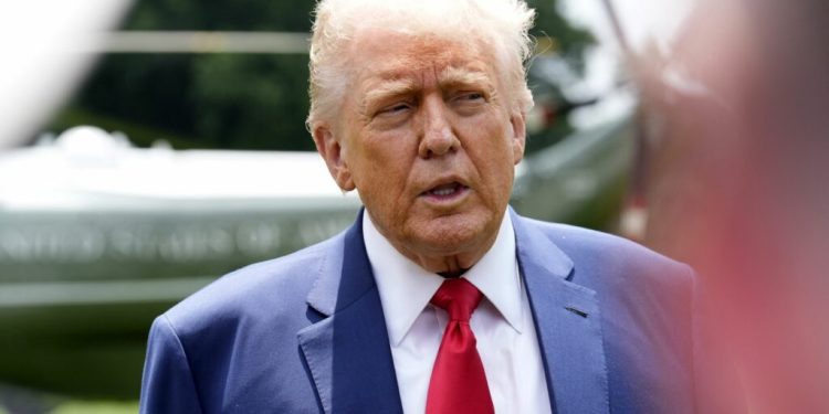 curtea-suprema-din-nevada-reia-procesul-penal-privind-strategia-electorala-a-lui-trump