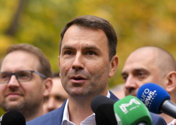 catalin-drula,-atac-la-adresa-contracandidatului:-ca-o-fantana-cantatoare