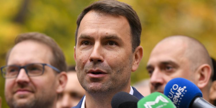 catalin-drula,-atac-la-adresa-contracandidatului:-ca-o-fantana-cantatoare