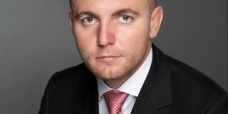 andrei-gusa-preia-conducerea-filialei-aur-ploiesti-si-urmeaza-sa-candideze-pentru-primarie