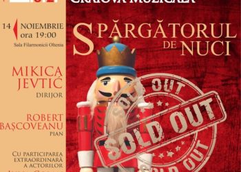 festivalul-international-craiova-muzicala-2025-dialog-intre-traditie-si-inovati-–-gazeta-de-sud