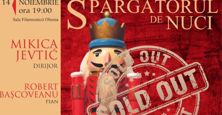 festivalul-international-craiova-muzicala-2025-dialog-intre-traditie-si-inovati-–-gazeta-de-sud