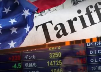 statele-unite-reduc-tarifele-pentru-marfurile-elvetiene-la-15%-intr-un-nou-acord-comercial