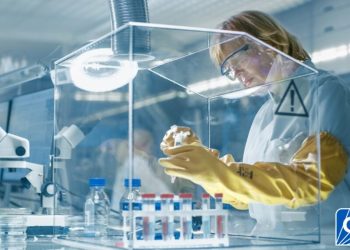 sua-ar-putea-decide-in-decembrie-noi-reguli-pentru-vaccinul-impotriva-hepatitei-b