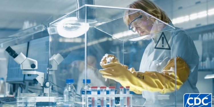 sua-ar-putea-decide-in-decembrie-noi-reguli-pentru-vaccinul-impotriva-hepatitei-b