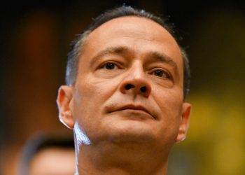 trebuie-desfiintate-sectoarele-capitalei?-raspunsul-lui-daniel-baluta