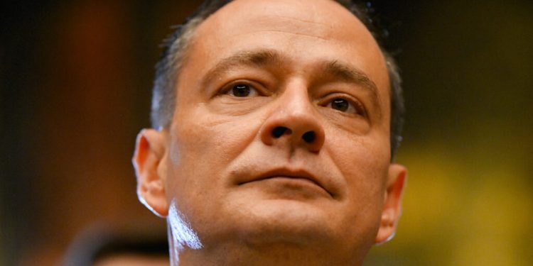 trebuie-desfiintate-sectoarele-capitalei?-raspunsul-lui-daniel-baluta